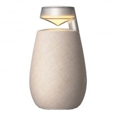 LG XO2TBE.CSGPLLK Portable Bluetooth Speaker